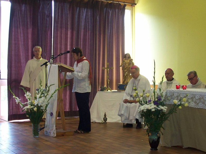 Messe 06 juin (60).JPG